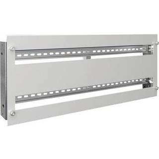 Rittal Sv support frame for din rail-mounted