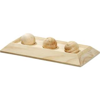 Rody Brain Train Board