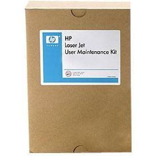 HP Maintenance Kit 220V LJ P3015 Factory Sealed