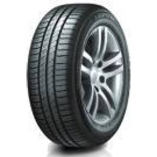 Laufenn G Fit EQ+ LK41  185/60R14 82H
