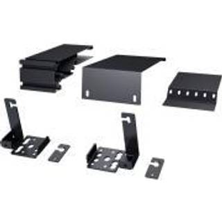 Apc Ceiling panel mounting rail - 100mm