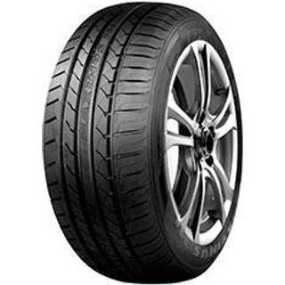 Maxtrek Maximus M1  185/65R15 88H