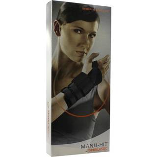 MANU-HiT® CLASSIC