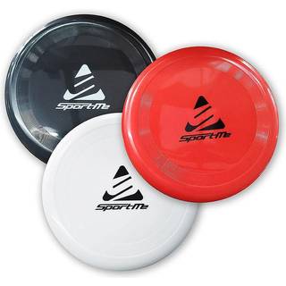 SportMe Freestyle Disc Frisbee
