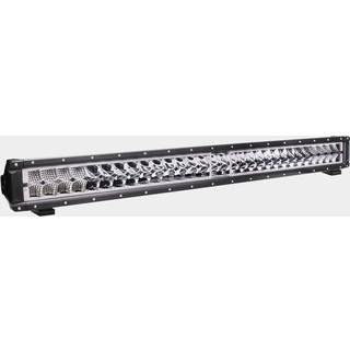 Projektør Totron, LED, 10 - 30 V, 180 W