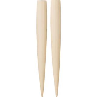 Audo Copenhagen Hydrous selvvander 2-pak 36 cm