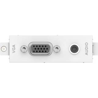 Vision TC3 Modul VGA