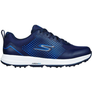 Skechers GO Golf Elite 5 42 NAVY/BLUE