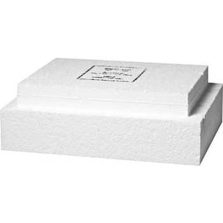 Schneider støbeform ufb-rf (ufb-700)