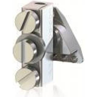 ABB ADC 25 oisolerat anslutningsdon