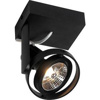 Moderne spotlight sort - Master 70