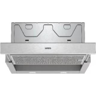 Siemens iQ300 emhætte LI64MA531
