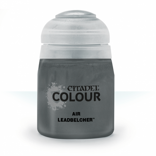 Leadbelcher - Air - Citadel Paint - Games Workshop