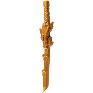 Jakks Disguise LEGO Ninjago Role Play Sword of Fire