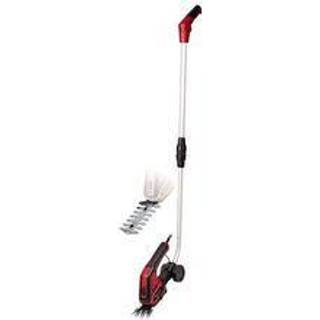 Hæk græssaks Einhell GC-CG 3.6/70 Li; 3,6 V; 1x2,0 Ah batt.