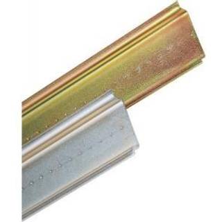 Din-skinne TS35