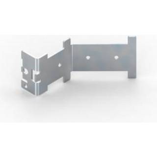 Beslag For Kabelfelt Id/La Cubic