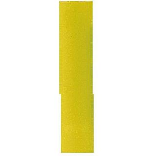 Kabelsko gul samler 2,5-6mm2 10 stk