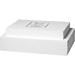 Schneider støbeform ufb-rf (ufb-900)