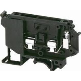 Sikrikle4Mm F Sikri 5X20/25/30 Schneider Electric
