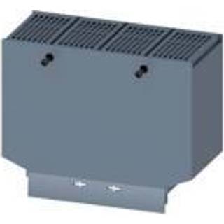 Siemens Terminal cover offset 4p 1 stk