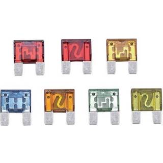 Fladsikring, 70 A, 1-pack