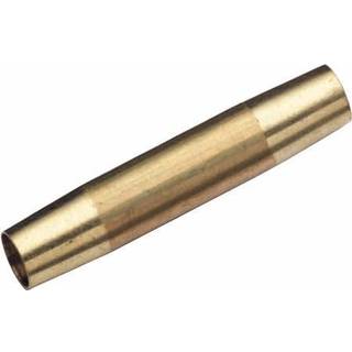 Katimex Samlemuffe for Ø4,5MM søgefjed.