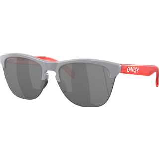 Oakley Frogskins Lite - Prizm Black OO9374-5263