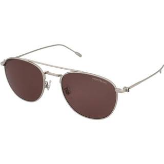 Sunglasses Montblanc MB0211S 006
