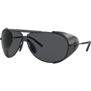 Giorgio Armani - AR6139Q 300187 6909
