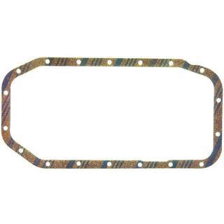 Fel-Pro OS 20102 C Oil Pan Pakning Set