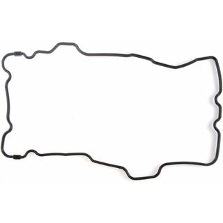 Fel-Pro OS 30729 R Oil Pan Pakning Set