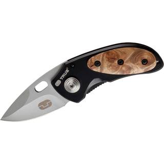 Jacknife / Foldekniv