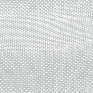 Glasfiberstrimmel West System 732A Plain Weave Glass Tape, 175 g/m², 100 mm x 10 meter
