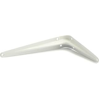 Habo Hyldeknægt 148 200x250 mm