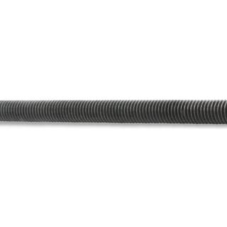 Heco 218012011584 Gevindstang M12 4,8 Varmgalvaniseret