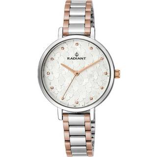 Radiant Dameur 34 mm RA431607