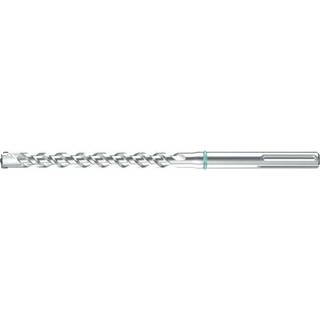 Heller hammerbor SDS-MAX 25x600x720mm