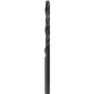Spiralbor Hss 7,0X109Mm Solar