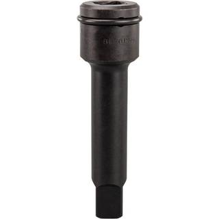 Makita Forlænger 3/4" 100mm (6906) - 134997-2
