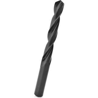 Spiralbor Hss 8,0X117Mm Solar