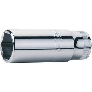 Bahco top 1/2" 17mm lang