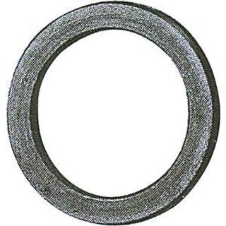 Makita Reducerring 30-20x1,8mm - B-21048