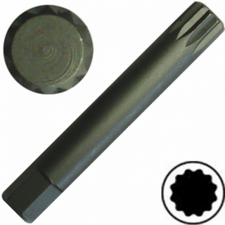 BATO Auto Bits lang. XZN M10. (46905)