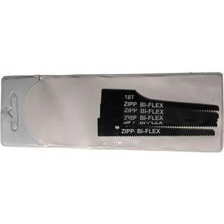 BATO Klinge 18T for luftsav 7544 (7544-1)