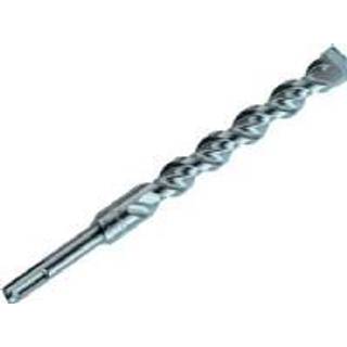 Hammerbor 12,0X450Mm/400Mm Sds+ Thürmer Tools