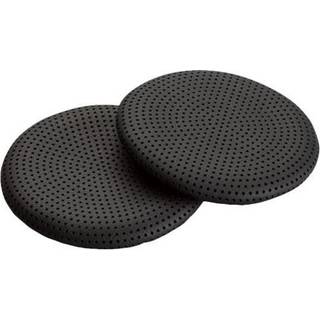Poly - ear cushion