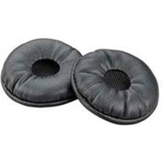 Poly - ear cushion