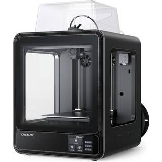 Creality 3D - CR-200B Pro - 200x200x200mm