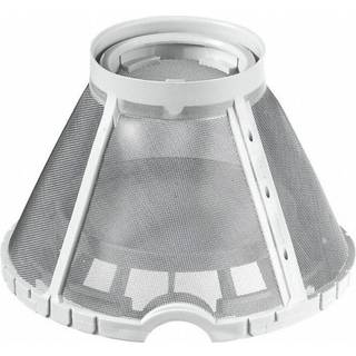 Miele - Mikrofinfilter